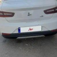 فروش سهند پارس خودرو۱۴۰۳|خودرو سواری و وانت|یزد, |دیوار