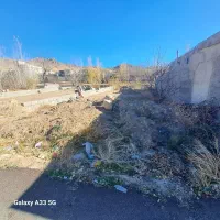 فروش زمین مسکونی|فروش زمین و ملک کلنگی|عنبران, |دیوار
