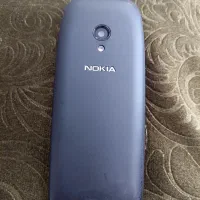 گوشی نوکیا|موبایل|کاشان, سلطان امیر احمد|دیوار