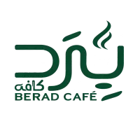 استخدام ویتر خانوم