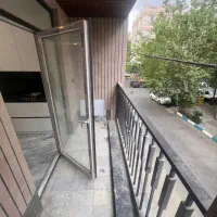 آپارتمان86متر2خواب-تکواحدی-آرارات-شمالیHiva