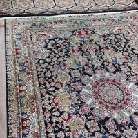 فرش ماشینی ۴ متری|فرش|تهران, شهرک غرب|دیوار