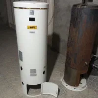 آبگرمکن آشور