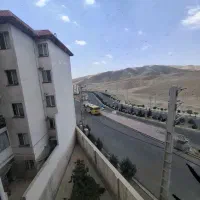 رهن و اجاره ط اول تراس،بزرگ فاز۸