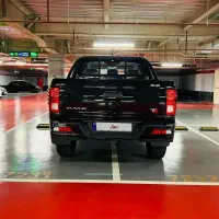 کی ام سی T8. در حد صفر|خودرو سواری و وانت|تهران, قیطریه|دیوار