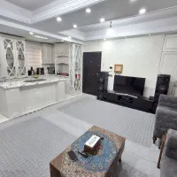 70-متر-نوساز