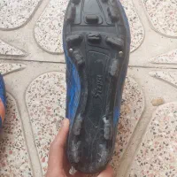 کفش چمنی استوک|کیف، کفش، کمربند|اقبالیه, |دیوار