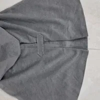 پالتو زنانه|لباس|تهران, فرمانیه|دیوار