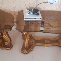 مبل|مبلمان خانگی و میز عسلی|رشتخوار, |دیوار