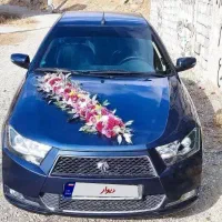 اجاره رنت ماشین دنا|خودرو اجارهای|محمدیه-قزوین, |دیوار