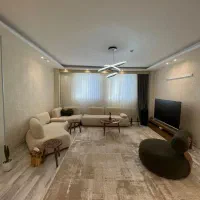 اپارتمان-90-متری-فول-بازسازی-شده-2-خواب-شهید-قندی