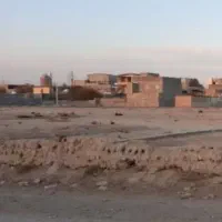 270-متر-زمین-در-انجم-آباد
