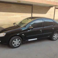 رانا مدل 1397|خودرو سواری و وانت|اصفهان, برازنده|دیوار