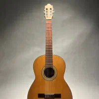 Camps اسپانیا