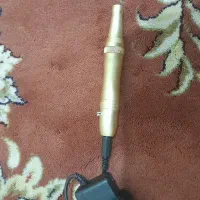 دستگاه تتو|آرایشگاه و سالنهای زیبایی|خوی, |دیوار