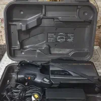 دوربین های عکاسی و فیلمبرداری قدیمی کلکسیونی|دوربین عکاسی و فیلمبرداری|مشکیندشت, |دیوار