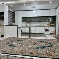 خانه-120متری-قیمت-3500