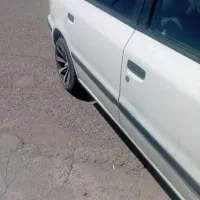 سرویس مدرسه