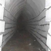 مقنی چاه کن حفاری چاه آب|خدمات پیشه و مهارت|آبسرد, |دیوار