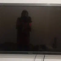 تلویزیون  LED برند پاناسونیک ۴۲ اینچ