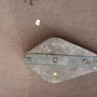 چهارپایه|ابزارآلات|بجنورد, |دیوار