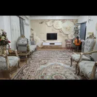 اجاره خانه دوبلکس 80متری حمیدیان|اجارهٔ خانه و ویلا|رشت, حمیدیان|دیوار