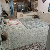 خانه ویلایی در طبرسی جنوبی|فروش خانه و ویلا|مشهد, رسالت|دیوار
