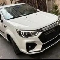 nova / پارس نوا/۴۰۴ صفر