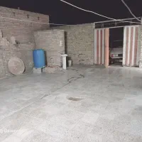 ویلایی کریشان 3|فروش خانه و ویلا|اهواز, اسماعیلیه|دیوار