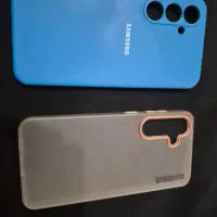 s24 fe|موبایل|مشهد, انقلاب|دیوار