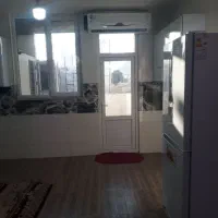 اجاره اپارتمان سوییت باپارکینگ روزانه هفتگی ماهانه|اجارهٔ کوتاه‌مدت آپارتمان و سوئیت|خرم‌آباد, |دیوار