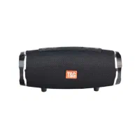 اسپیکر بلوتوثی مدل T&G TG145|سیستم صوتی خانگی|تهران, مدائن|دیوار