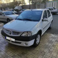 ال نود E1 مدل آخر 89