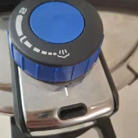 زودپز اصل آلمانی|ظروف پختوپز|ری, جوانمرد قصاب|دیوار