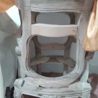 مبل کودک منبتی|مبلمان خانگی و میز عسلی|اراک, |دیوار