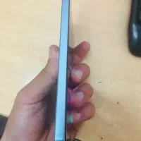 گوشی شیامی ردمی نوت 13 رام 8 256 گیگ|موبایل|اندیشه, اندیشه فاز ۳|دیوار