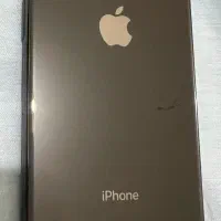 ایفون ایکس|موبایل|جیرفت, |دیوار