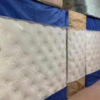 تشک رویال royal|تشک تختخواب|تهران, شهرک غرب|دیوار