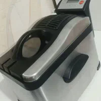 سرخ کن