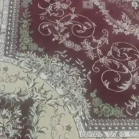 فرش ۱۲ متری