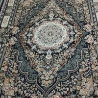 یه جفت روفرشی 12 متر|روفرشی|زاهدان, |دیوار