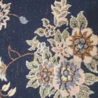 سیمکارت قدیمی۰۹۳۵