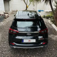 X55 pro IE 1402|خودرو سواری و وانت|بابل, |دیوار