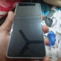 شیائومی Poco X6 Pro با حافظهٔ ۵۱۲ گیگابایت