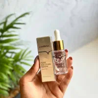 محصولات مراقبتی پوست