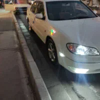 فروش ماکسیما