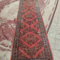 فرشکناره۴متریدستبافت