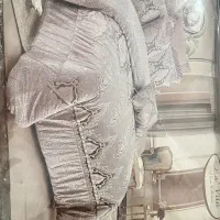 روتختی برند  la vita