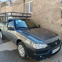 وانت تلفنی سیار