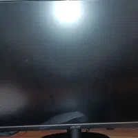 مانیتور گیمینگ acer ek241y ebmix